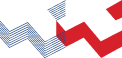XZONE168