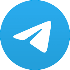 XZONE168
