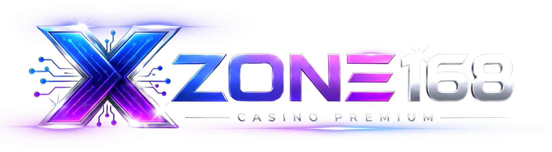 XZONE168